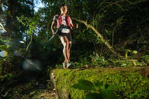 BIB: 9003
                            <button type="button" onclick="openModal(18921218)" class="btn btn-primary btn-sm float-right btn-popup" data-toggle="modal" data-target=".modal-high-quality">
                        <i class="fas fa-shopping-cart"></i> Add to Cart
                    </button>
                                            <button type="button" onclick="isThisMe(18921218, true)" class="btn btn-success btn-sm float-right btn-popup btn-isme hidden" data-toggle="tooltip" data-placement="bottom" title="นี่คือรูปของคุณใช่ไหม คลิกที่นี่เพื่อเอาเข้าอัลบั้ม">
                        <i class="fas fa-plus"></i> Add to album
                    </button>
                    <button type="button" onclick="isThisMe(18921218, false)" class="btn btn-warning btn-sm float-right btn-popup btn-isnotme hidden">
                        <i class="fas fa-ban"></i> Remove from album
                    </button>